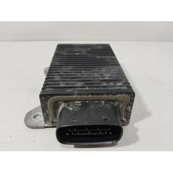 CENTRALITA MOTOR UCE E8T11173 