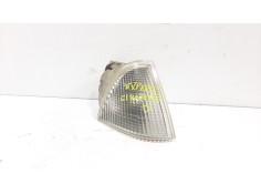 Recambio de piloto delantero derecho para peugeot expert kombi confort acristaldo (5 asientos) referencia OEM IAM 630353  