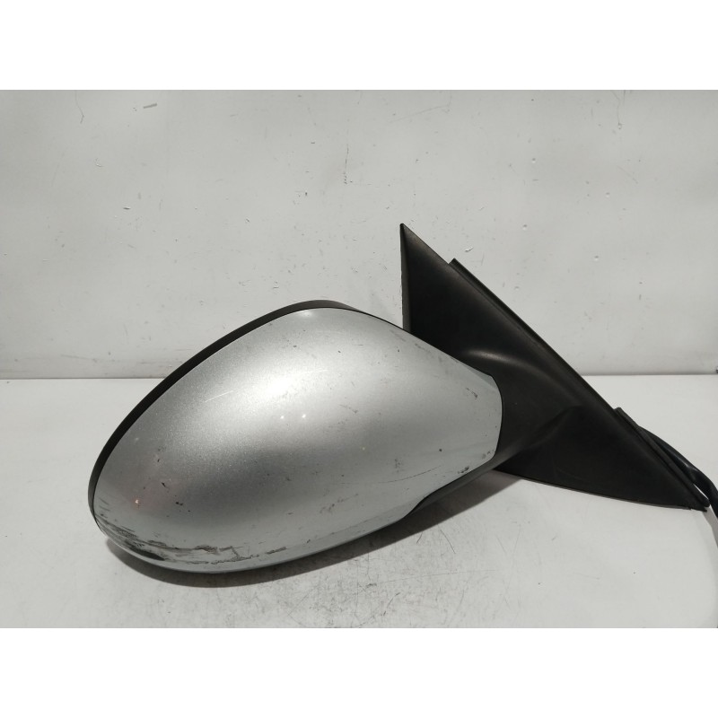 RETROVISOR DERECHO 876048 ELECTRICO - imagen 3