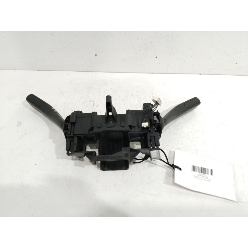 MANDO MULTIFUNCION 5K0953521BN 5K0953502M - imagen 3