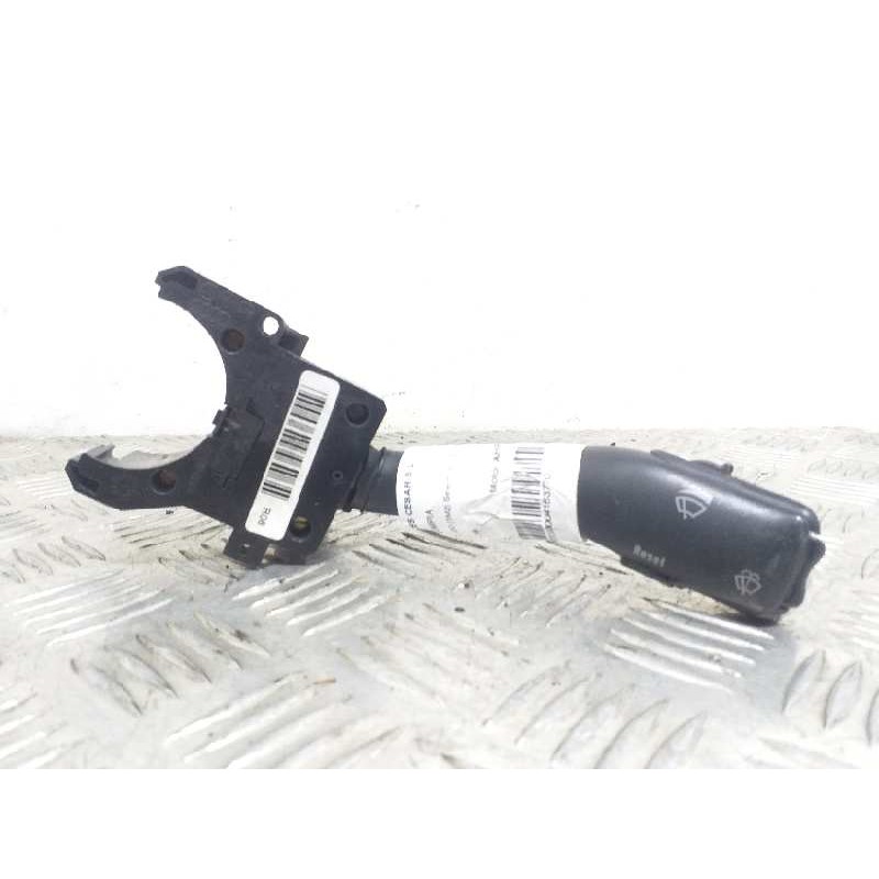MANDO LIMPIA  - imagen 2
