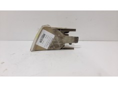 Recambio de piloto delantero derecho para peugeot expert kombi confort acristaldo (5 asientos) referencia OEM IAM 630353   2