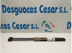 Recambio de amortiguadores maletero / porton para opel astra h berlina 1.8 16v referencia OEM IAM   