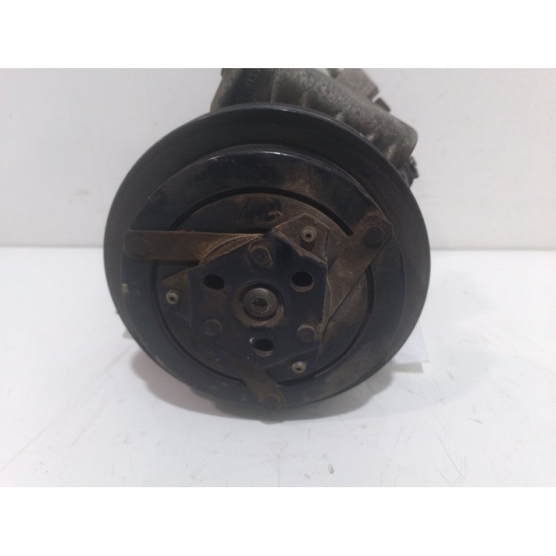 COMPRESOR AIRE ACONDICIONADO EA05145010  - imagen 2