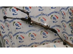 Recambio de cremallera direccion para chrysler voyager (gs) 2.5 td le grand voyager referencia OEM IAM  P04743860  2