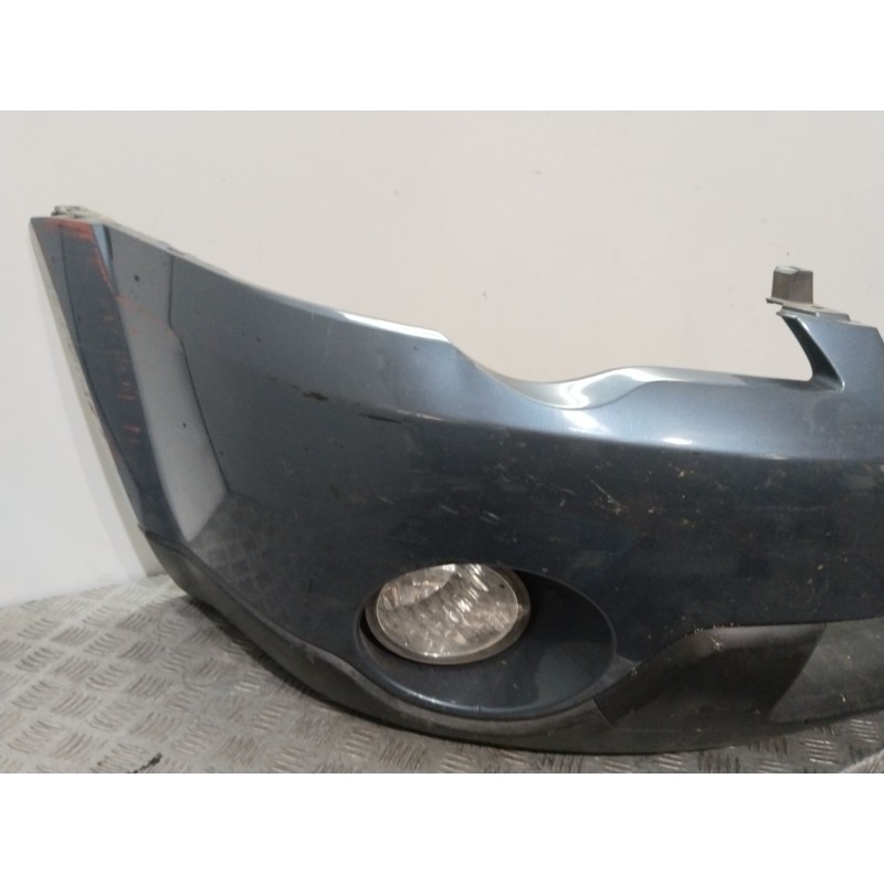 PARAGOLPES DELANTERO 57704AG000  - imagen 2