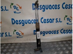 Recambio de amortiguadores maletero / porton para hyundai lantra berlina (rd) 2.0 gls referencia OEM IAM