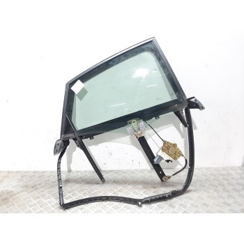ELEVALUNAS TRASERO DERECHO 4F0839462B 