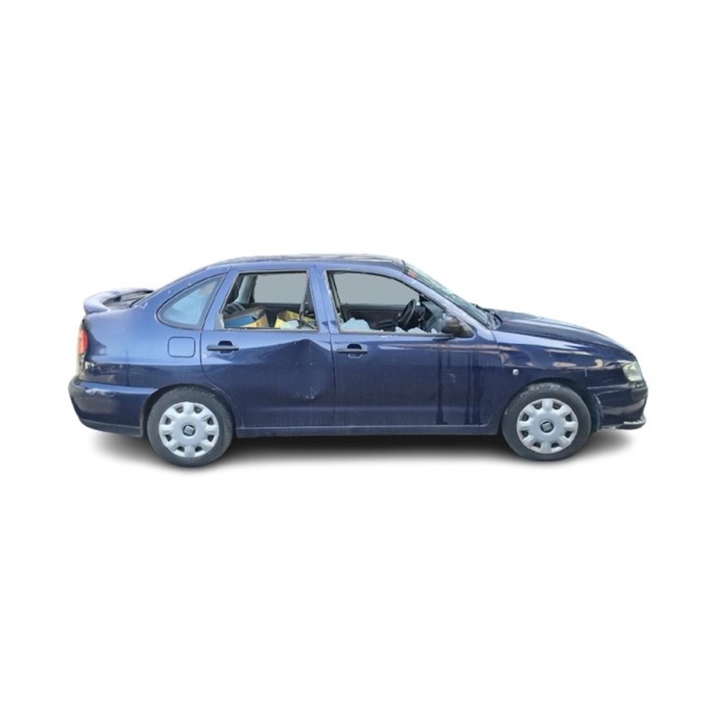 SEAT CORDOBA (6K1, 6K2) - imagen 3