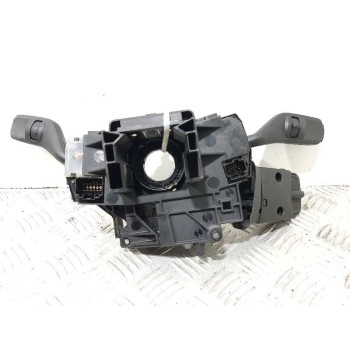 MANDO MULTIFUNCION 3M5T6475 