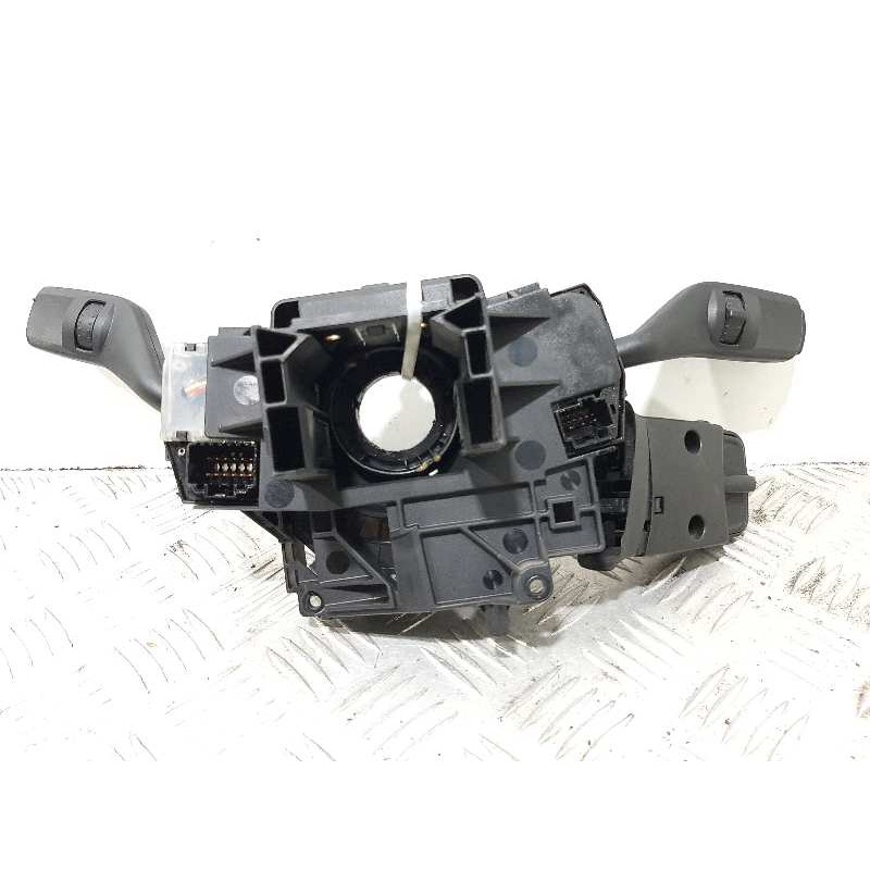 MANDO MULTIFUNCION 3M5T6475  - imagen 1
