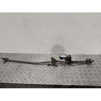 MOTOR LIMPIA DELANTERO 404638 