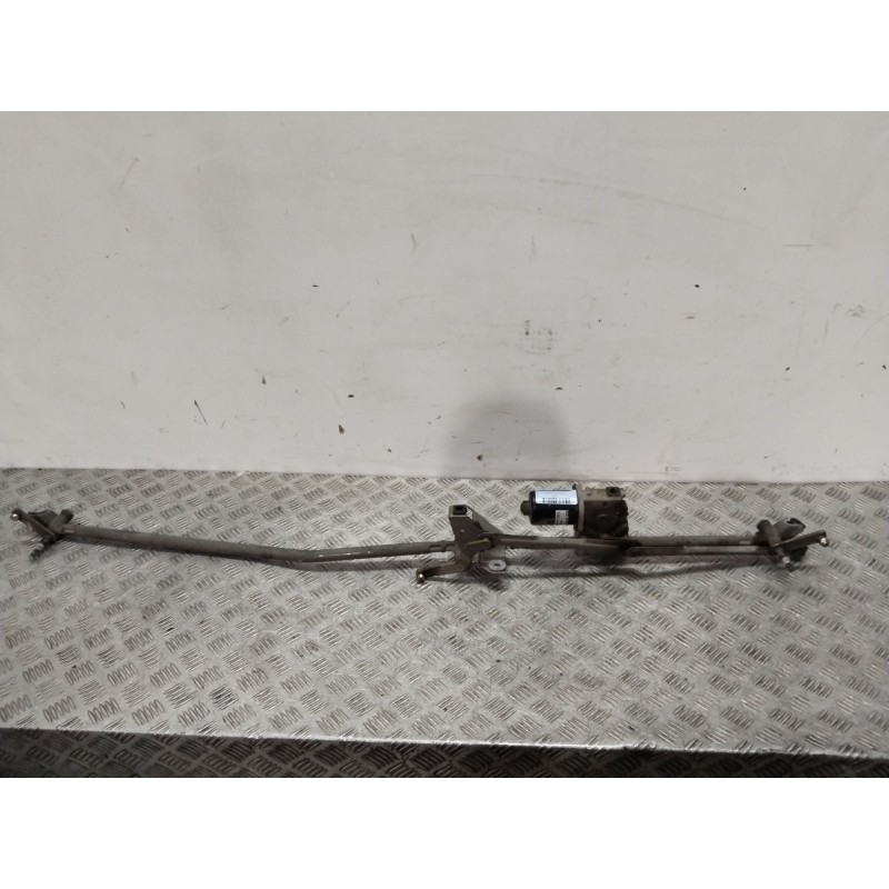 MOTOR LIMPIA DELANTERO 404638  - imagen 1