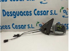 Recambio de retrovisor derecho para seat cordoba berlina (6k2) stella referencia OEM IAM  MANUAL 