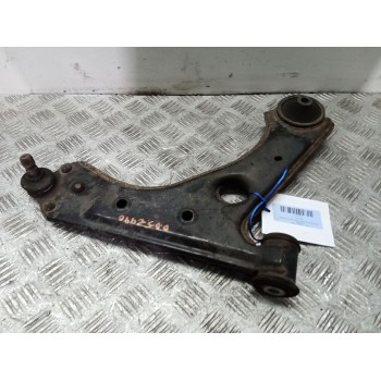 BRAZO SUSPENSION INFERIOR DELANTERO DERECHO 5352038 