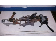 Recambio de columna direccion para audi a3 (8p) 2.0 tdi ambition (dpf) (125kw) referencia OEM IAM 8P1419502J  