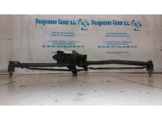 Recambio de motor limpia delantero para volkswagen passat variant (315) básico referencia OEM IAM   