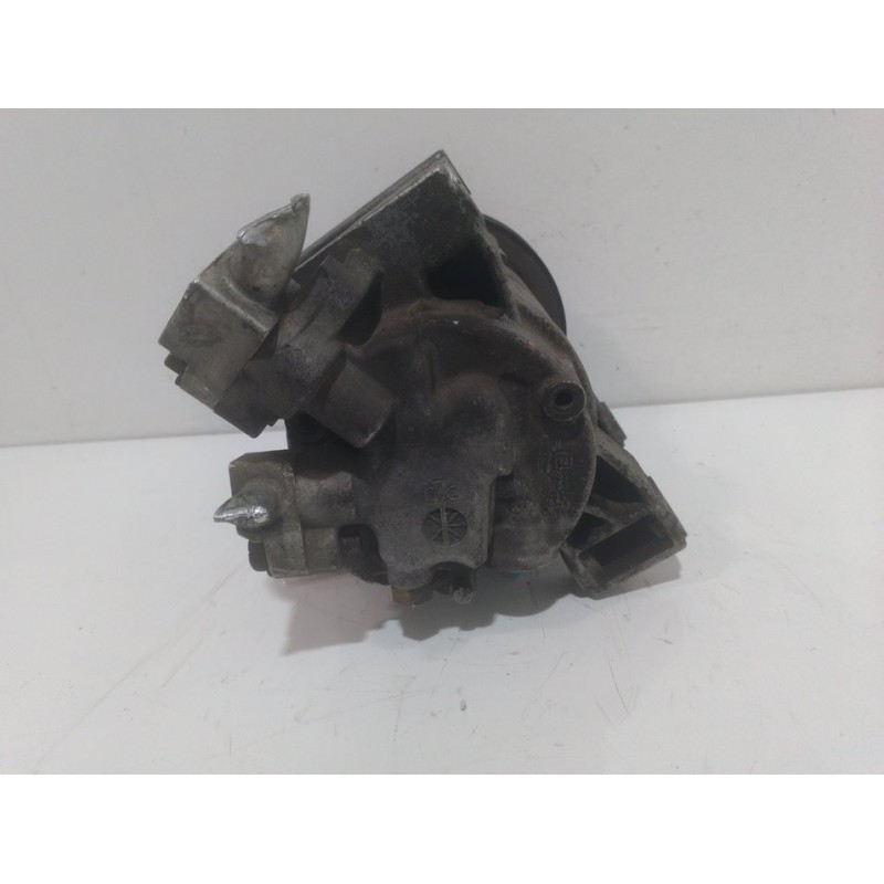 COMPRESOR AIRE ACONDICIONADO EA05145010  - imagen 3