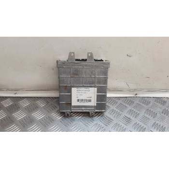 CENTRALITA MOTOR UCE 0261203938 8d907557c 