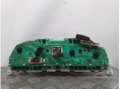 Recambio de cuadro instrumentos para chevrolet tacuma se referencia OEM IAM 96427156 RV6A120063  2