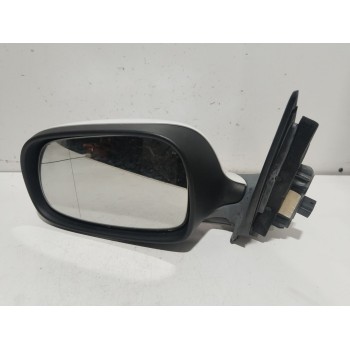 RETROVISOR IZQUIERDO 50043 ELECTRICO