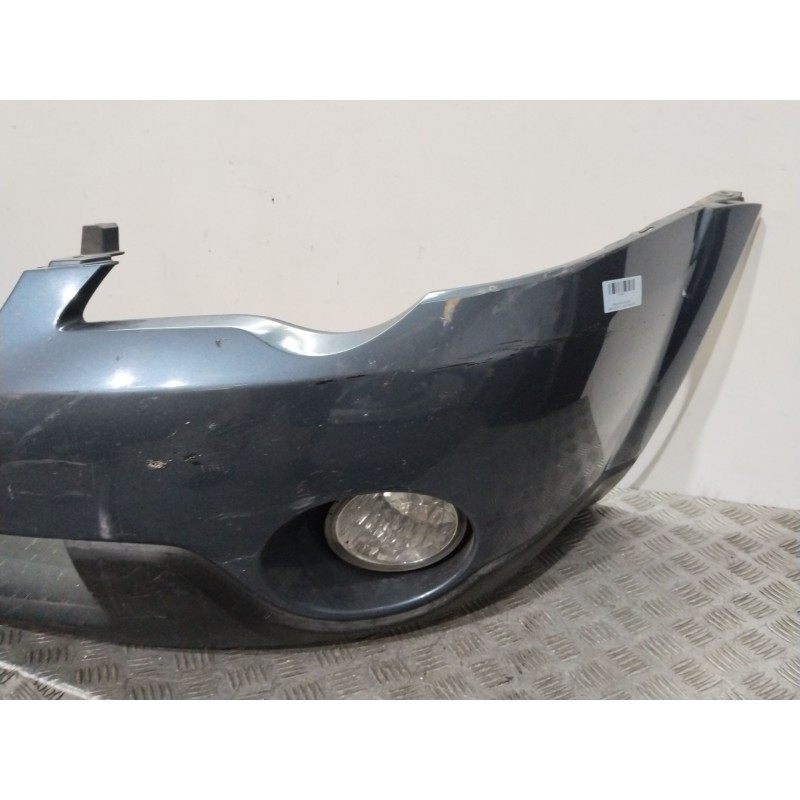 PARAGOLPES DELANTERO 57704AG000  - imagen 3