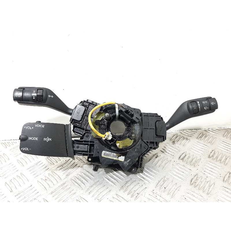 MANDO MULTIFUNCION 3M5T6475  - imagen 2