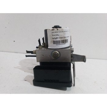 ABS 3451677605501 10020603254 3452677605601