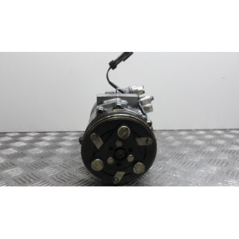 COMPRESOR AIRE ACONDICIONADO 13106850 02692206462 