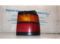 Recambio de piloto trasero derecho para volkswagen passat variant (315) básico referencia OEM IAM   