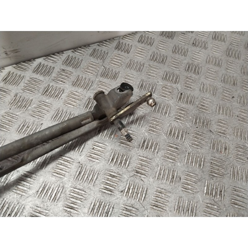 MOTOR LIMPIA DELANTERO 404638  - imagen 2