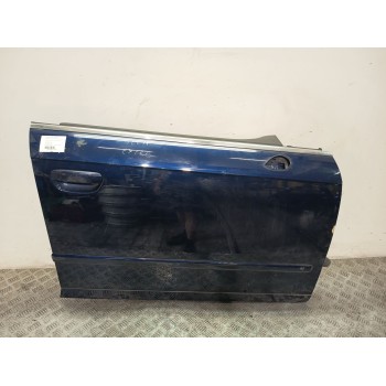 PUERTA DELANTERA DERECHA 3R0831052 