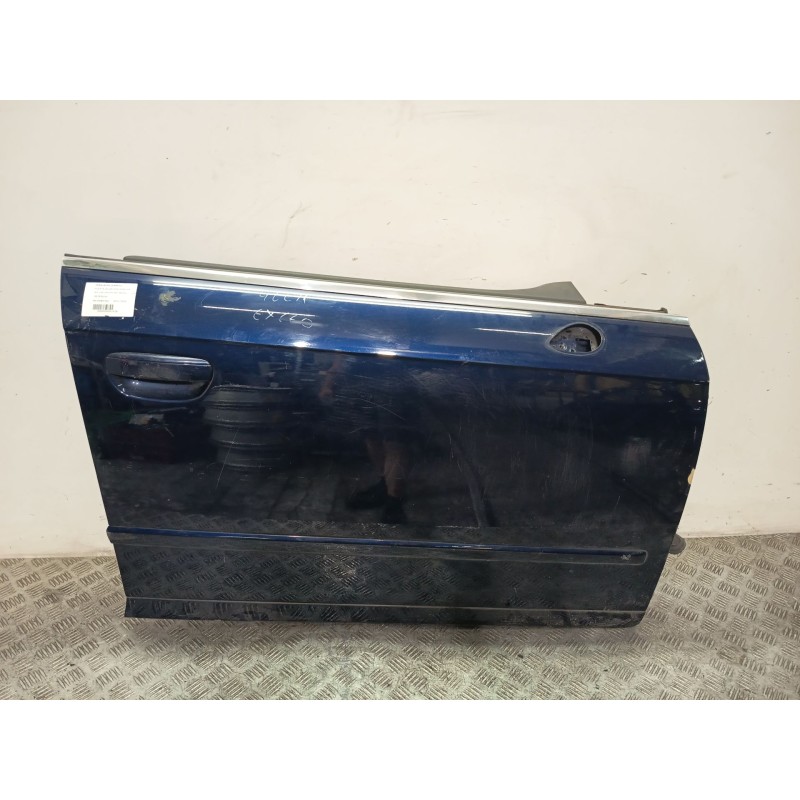 PUERTA DELANTERA DERECHA 3R0831052  - imagen 1