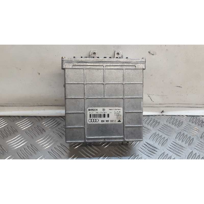 CENTRALITA MOTOR UCE 0261203938 8d907557c  - imagen 2