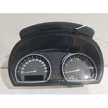 CUADRO INSTRUMENTOS 102464026 341437202