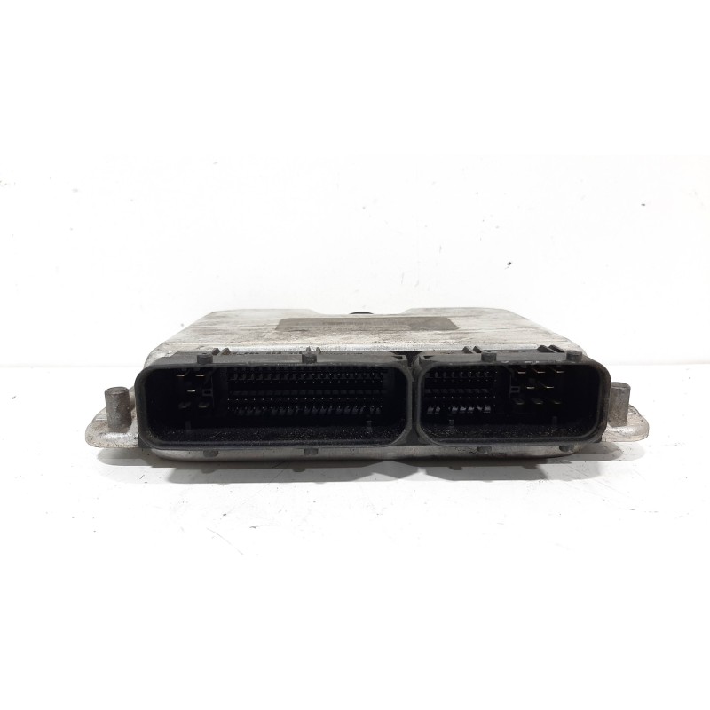CENTRALITA MOTOR UCE 0281010690 038906012EM  - imagen 2