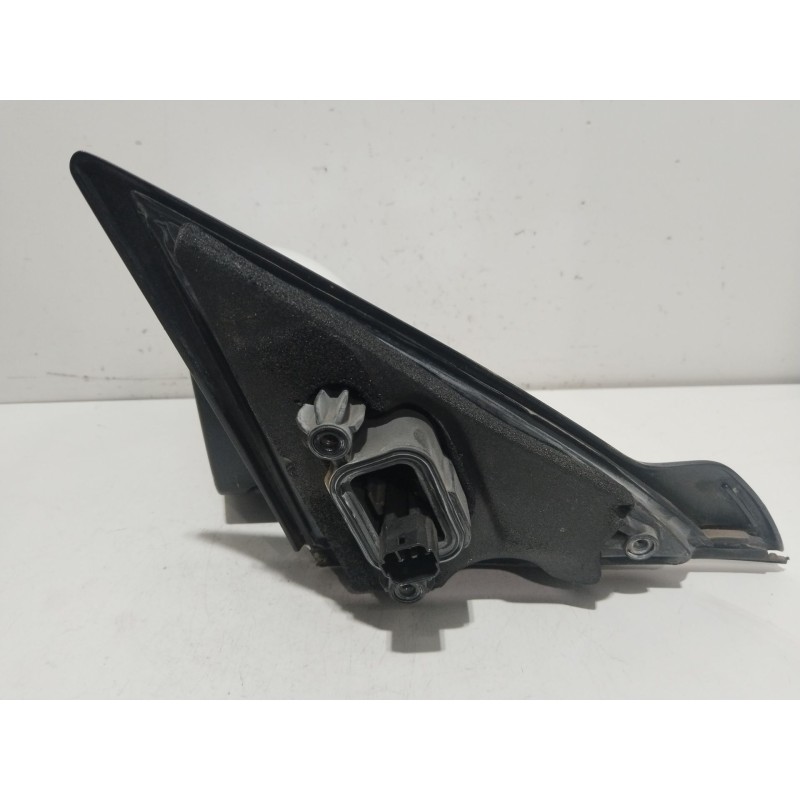 RETROVISOR IZQUIERDO 50043 ELECTRICO - imagen 2