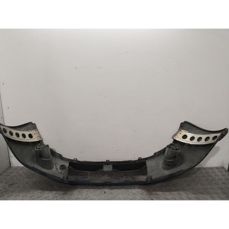 PARAGOLPES DELANTERO 57704AG000  - imagen 4
