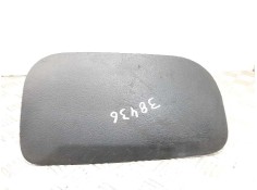 Recambio de airbag delantero derecho para chevrolet tacuma se referencia OEM IAM 96379963  