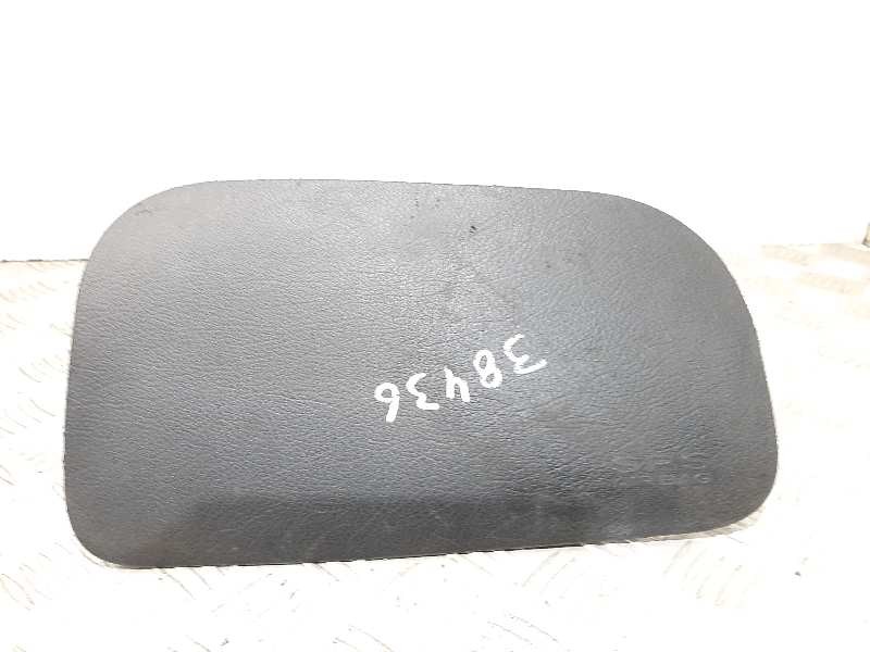 Recambio de airbag delantero derecho para chevrolet tacuma se referencia OEM IAM 96379963  