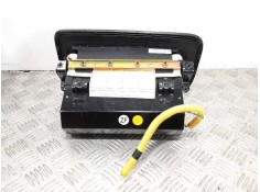 Recambio de airbag delantero derecho para chevrolet tacuma se referencia OEM IAM 96379963   2