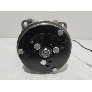 COMPRESOR AIRE ACONDICIONADO 0638410480  OEM 0638410480