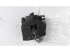 Recambio de pinza freno delantera izquierda para renault espace iv (jk0) privilege referencia OEM IAM   