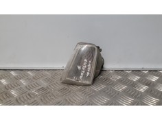 Recambio de piloto delantero izquierdo para citroën zx 2.0 / 2.0i volcane referencia OEM IAM 95656547  