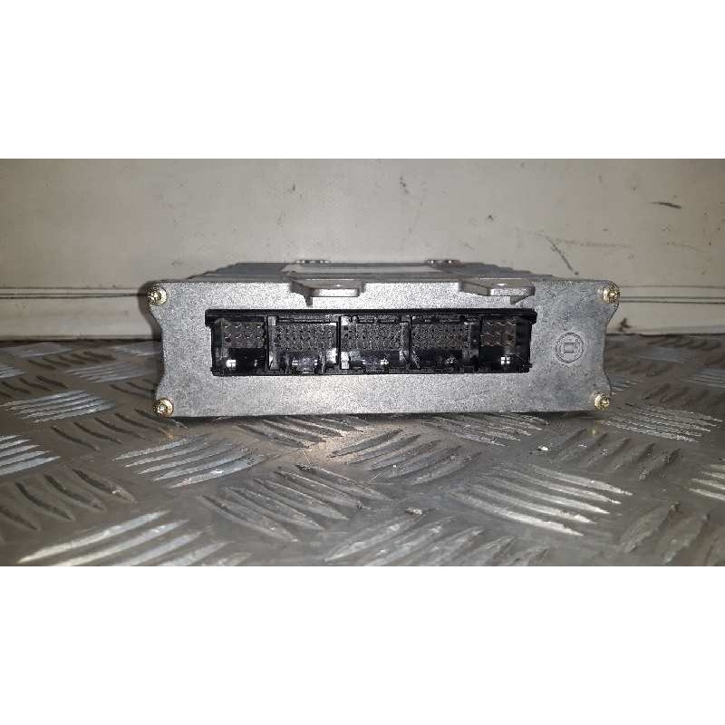 CENTRALITA MOTOR UCE 0261203938 8d907557c  - imagen 3