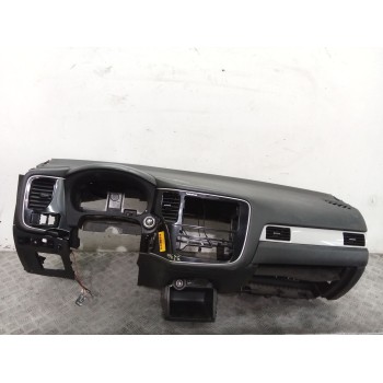 SALPICADERO 8000A095XA  OEM 8000A095XA