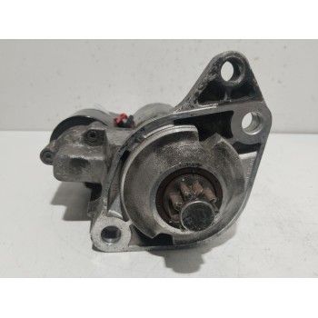 MOTOR ARRANQUE 0001121006 