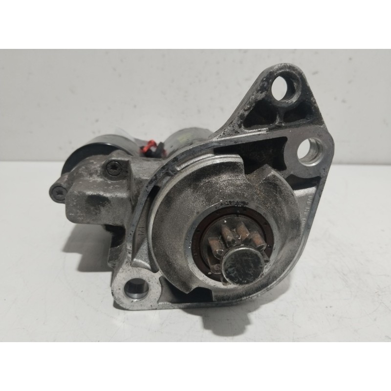 MOTOR ARRANQUE 0001121006  - imagen 1
