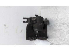 Recambio de pinza freno delantera izquierda para renault espace iv (jk0) privilege referencia OEM IAM    2
