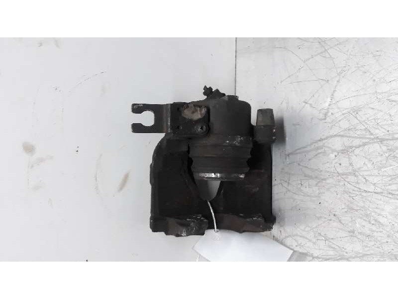 Recambio de pinza freno delantera izquierda para renault espace iv (jk0) privilege referencia OEM IAM   